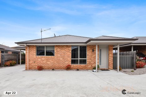 2/4 Opal Pl, Perth, TAS 7300