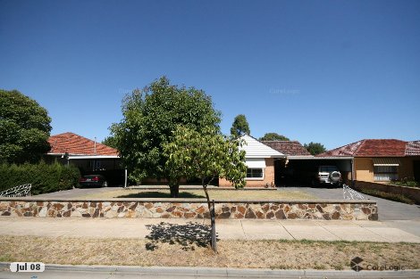 34 Harvey Ave, Netley, SA 5037