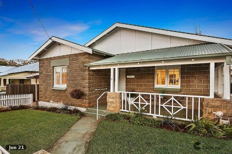 3 Symonds St, Queanbeyan, NSW 2620