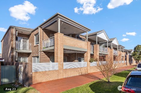 10/9 Stuart St, Helensburgh, NSW 2508