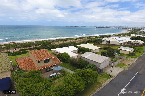 89 Seagull Ave, Chiton, SA 5211