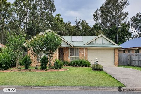 6 Whitsunday Ct, Upper Caboolture, QLD 4510