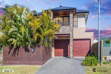 2a May St, Cardiff South, NSW 2285