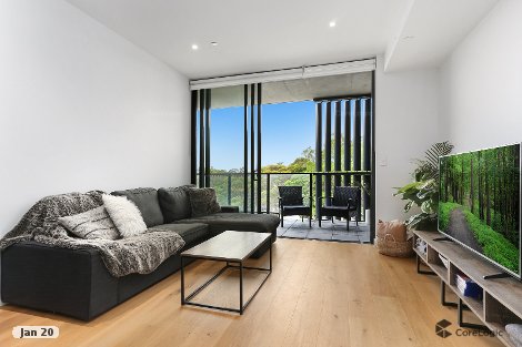 505/3 Mungo Scott Pl, Summer Hill, NSW 2130