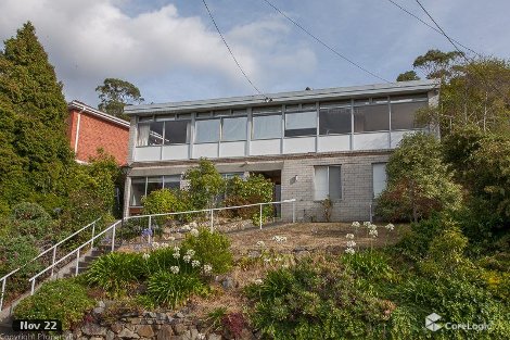 57 Leura St, Rosny, TAS 7018