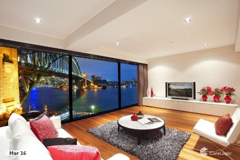 501/20-24 Alfred St S, Milsons Point, NSW 2061