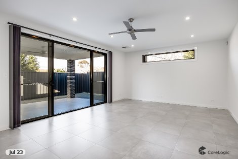 2/53a Todville St, Woodville West, SA 5011