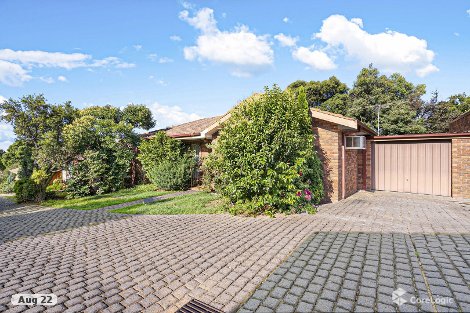 3/8 Lisbeth Ave, Donvale, VIC 3111