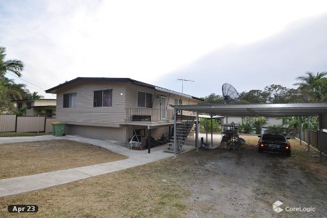 24 Mactay St, Woodridge, QLD 4114