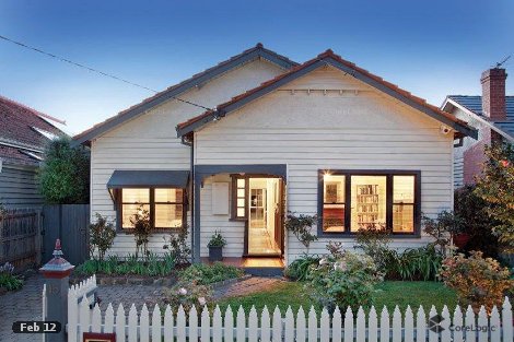 15 Ewart St, Malvern, VIC 3144