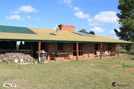 7 Holman Lane, Callington, SA 5254