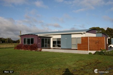 381 Montagu Rd, Smithton, TAS 7330