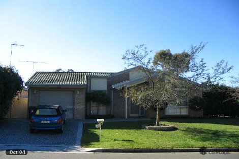 15 Fulton Pl, North Richmond, NSW 2754