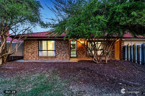 6 Dignam Dr, Paralowie, SA 5108