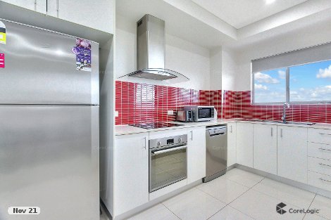 1304/16 Harvey St, Darwin, NT 0800