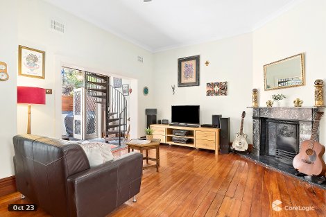 82 Howard St, Randwick, NSW 2031