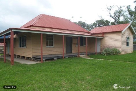 1569 Mogilla Rd, Mogilla, NSW 2550