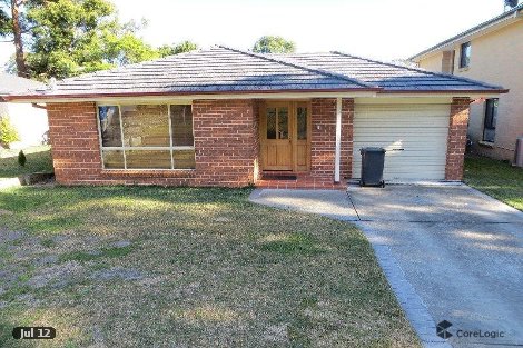 60 Government Rd, Wyee Point, NSW 2259