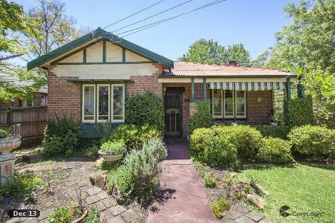 12 Russell Ave, Valley Heights, NSW 2777