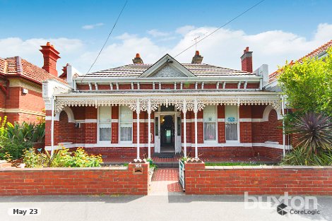 154 Kerferd Rd, Albert Park, VIC 3206