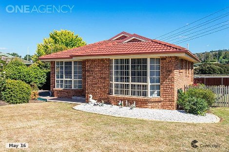 1/2 Fulton St, Legana, TAS 7277