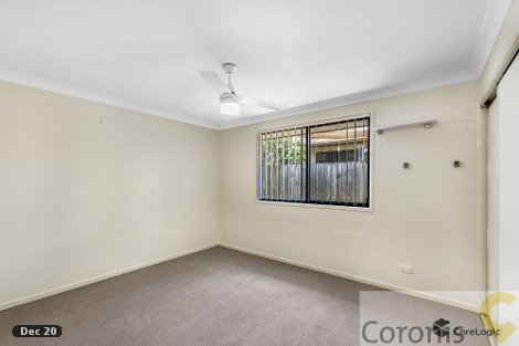 2/3 Freestone Dr, Upper Coomera, QLD 4209