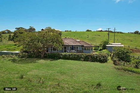 363 Eltham Rd, Eltham, NSW 2480