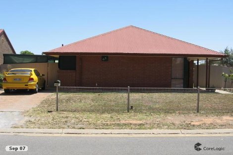 65 Arthur St, Pennington, SA 5013