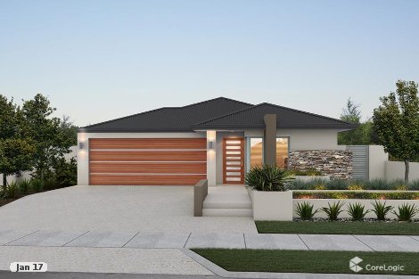 Lot 1 Mccabe St, Mosman Park, WA 6012