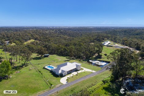 4 Sandy Pl, Kenthurst, NSW 2156