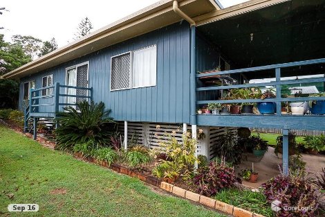 23 Welsby St, Dunwich, QLD 4183