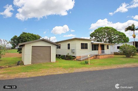 189 Warregah Island Rd, Warregah Island, NSW 2469