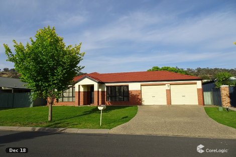 43 Ibis Cl, East Albury, NSW 2640