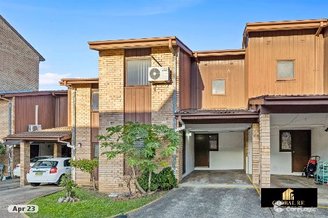 3/3-5 Gilbert St, Cabramatta, NSW 2166