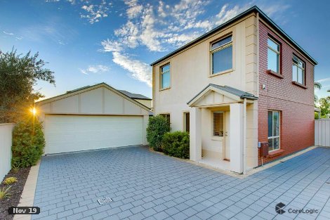 24b Richard Ave, Mitchell Park, SA 5043