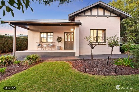 2 Hyland Tce, Rosslyn Park, SA 5072