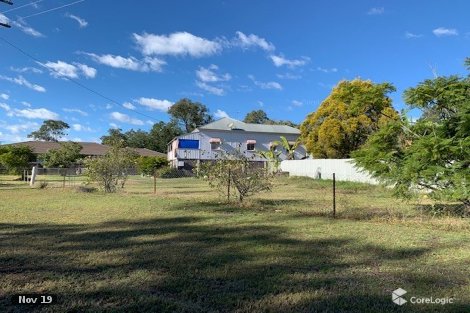 7 Rocky Gully Rd, Coominya, QLD 4311