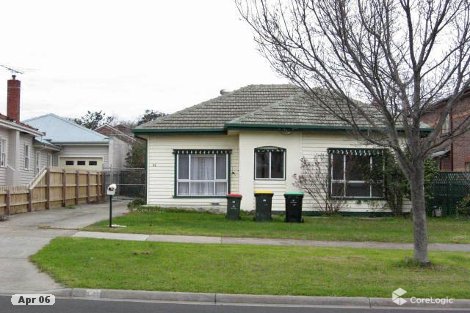 84 Roberts St, Essendon, VIC 3040