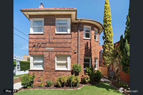 3/309 Sydney Rd, Balgowlah, NSW 2093