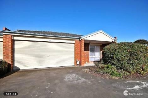 7/597-605 Clayton Rd, Clarinda, VIC 3169