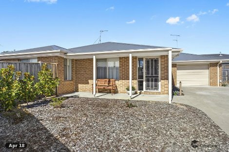 4/42 De Burgh Rd, Drysdale, VIC 3222