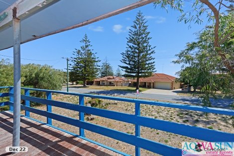 4 Bonito Pl, Golden Bay, WA 6174