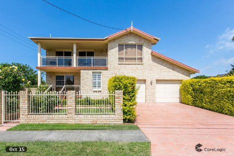 1/105 Reddall Pde, Lake Illawarra, NSW 2528