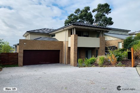 13 Crestwood Ave, Macleod, VIC 3085