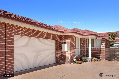 12a Barrack Ave, Barrack Heights, NSW 2528