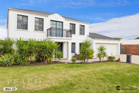 20 Warrener Gdns, Gwelup, WA 6018