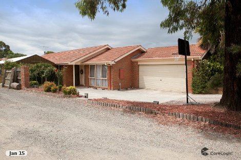 10 Brick Ct, Pearcedale, VIC 3912