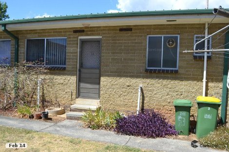 3/13 Hawthory Rd, Kilsyth, VIC 3137