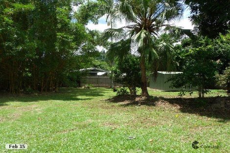 3 Butler Rd, Bingil Bay, QLD 4852