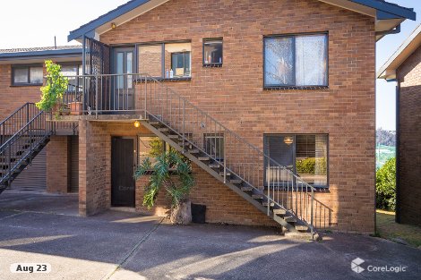 9/49 Monaro St, Merimbula, NSW 2548